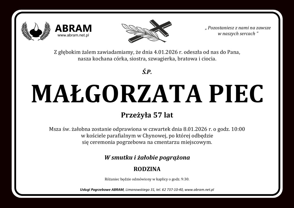 thumbnail of 2026_01_05_malgorzata-piec-ramka