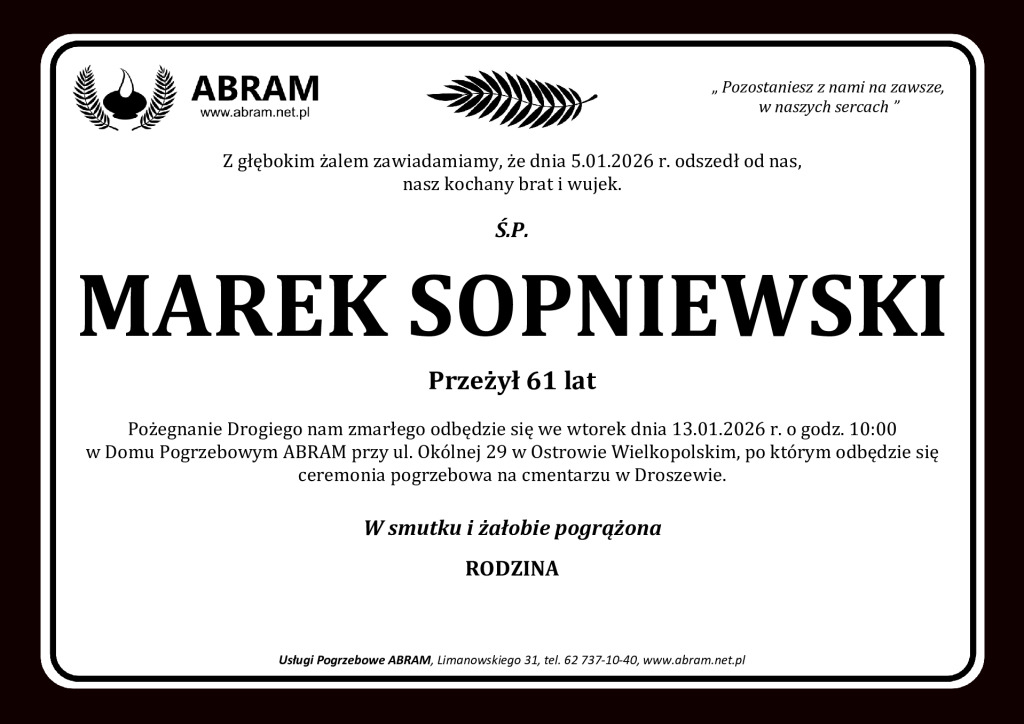 thumbnail of 2026_01_07_marek-sopniewski-ramka