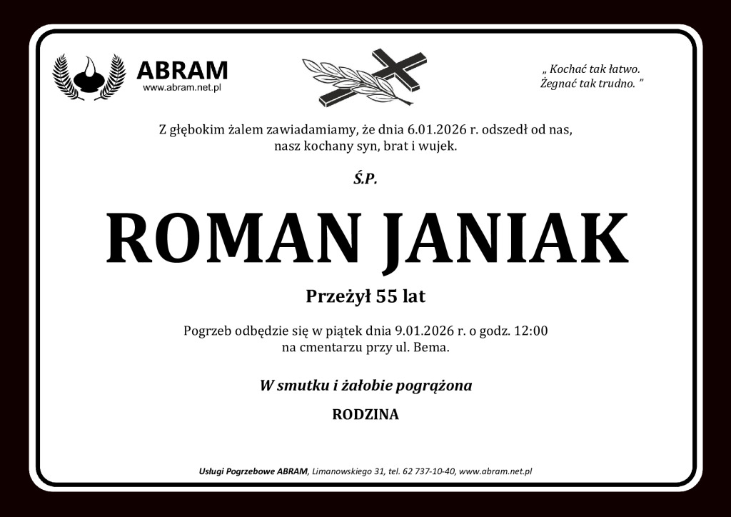 thumbnail of 2026_01_07_roman-janiak-ramka