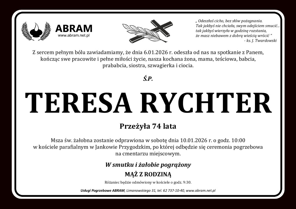 thumbnail of 2026_01_07_teresa-rychter-ramka