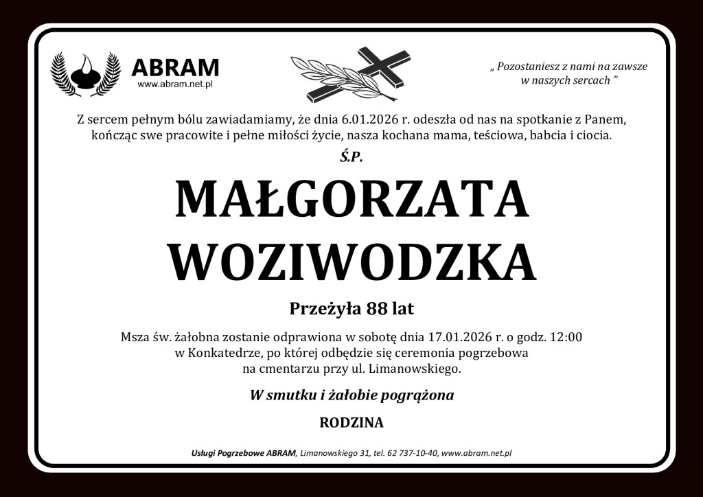 thumbnail of 2026_01_08_malgorzata-woziwodzka-ramka