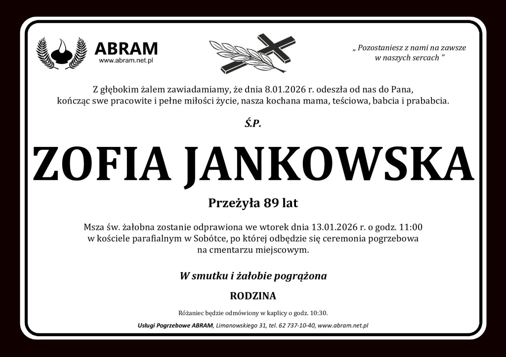 thumbnail of 2026_01_09_zofia-jankowska-ramka