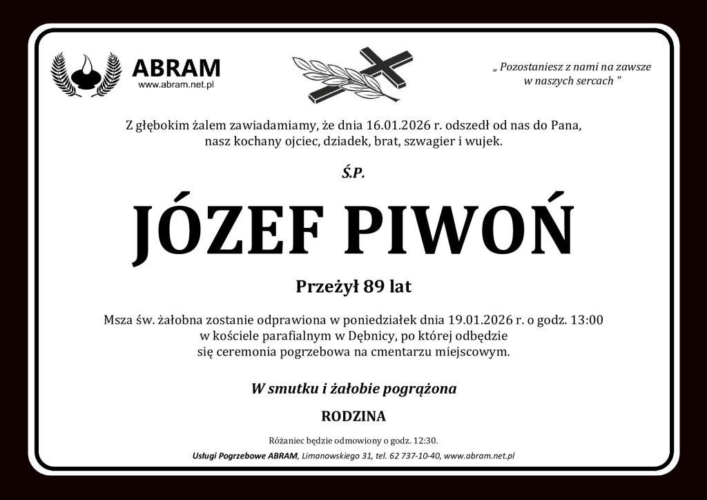 thumbnail of 2026_01_16_jozef-piwon-ramka