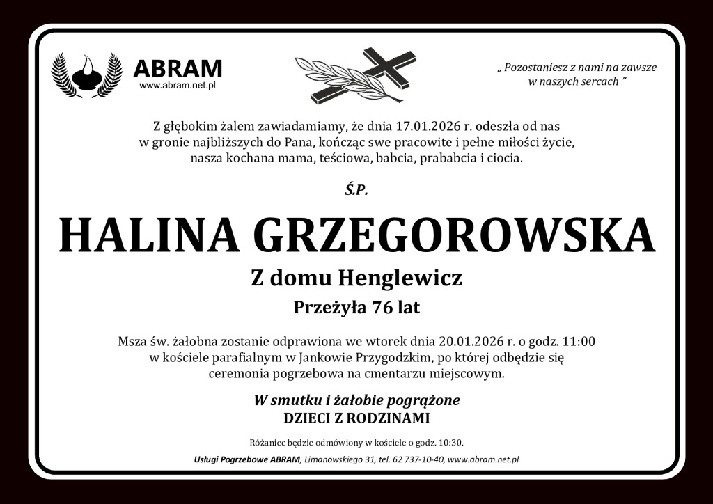 thumbnail of 2026_01_17_halina-grzegorowska-ramka