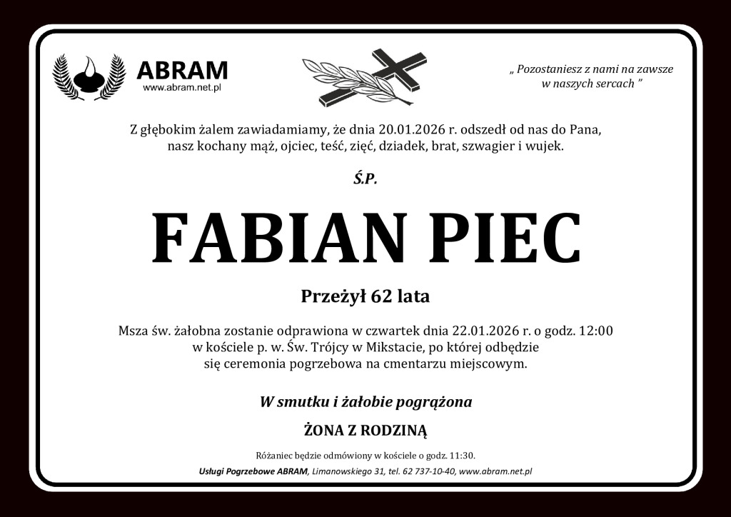 thumbnail of 2026_01_20_fabian-piec-ramka