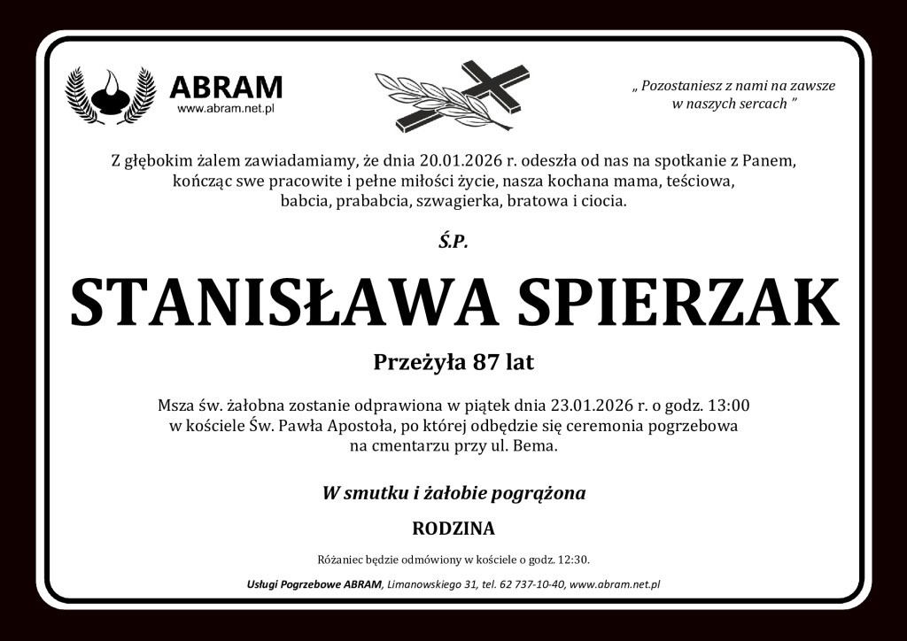 thumbnail of 2026_01_20_stanislawa-spierzak-ramka