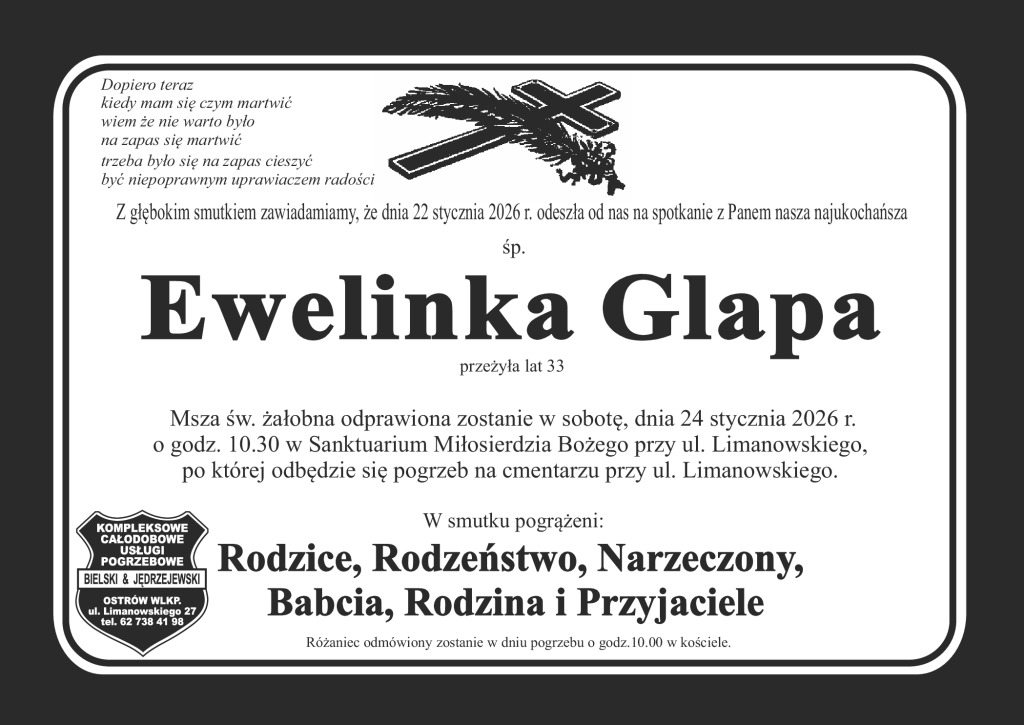 thumbnail of Glapa