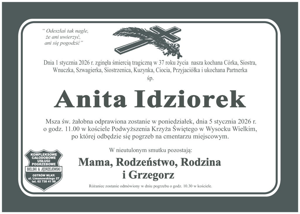 thumbnail of Idziorek A