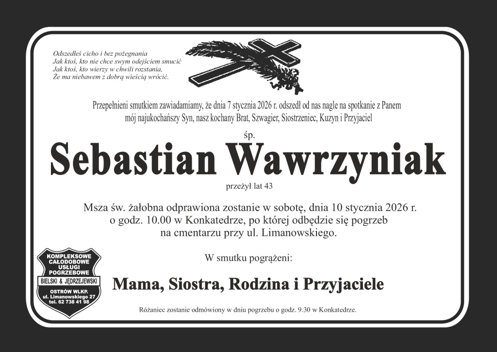 thumbnail of Wawrzyniak S