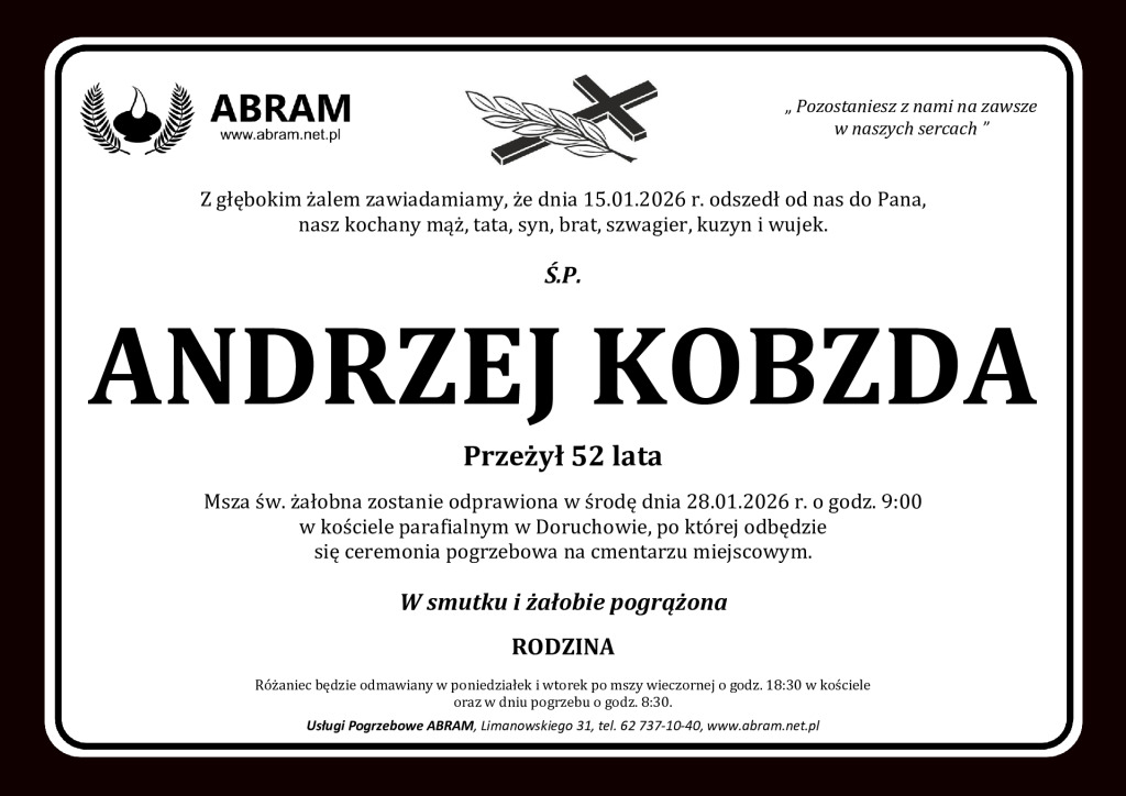 thumbnail of andrzej-kobzda
