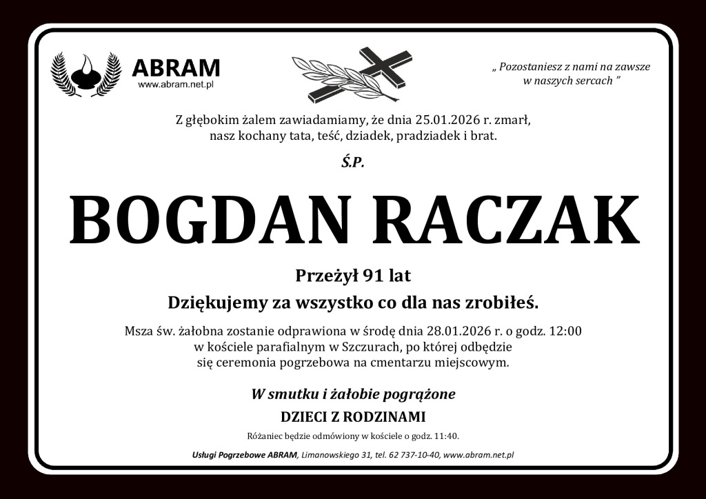 thumbnail of bogdan-raczak
