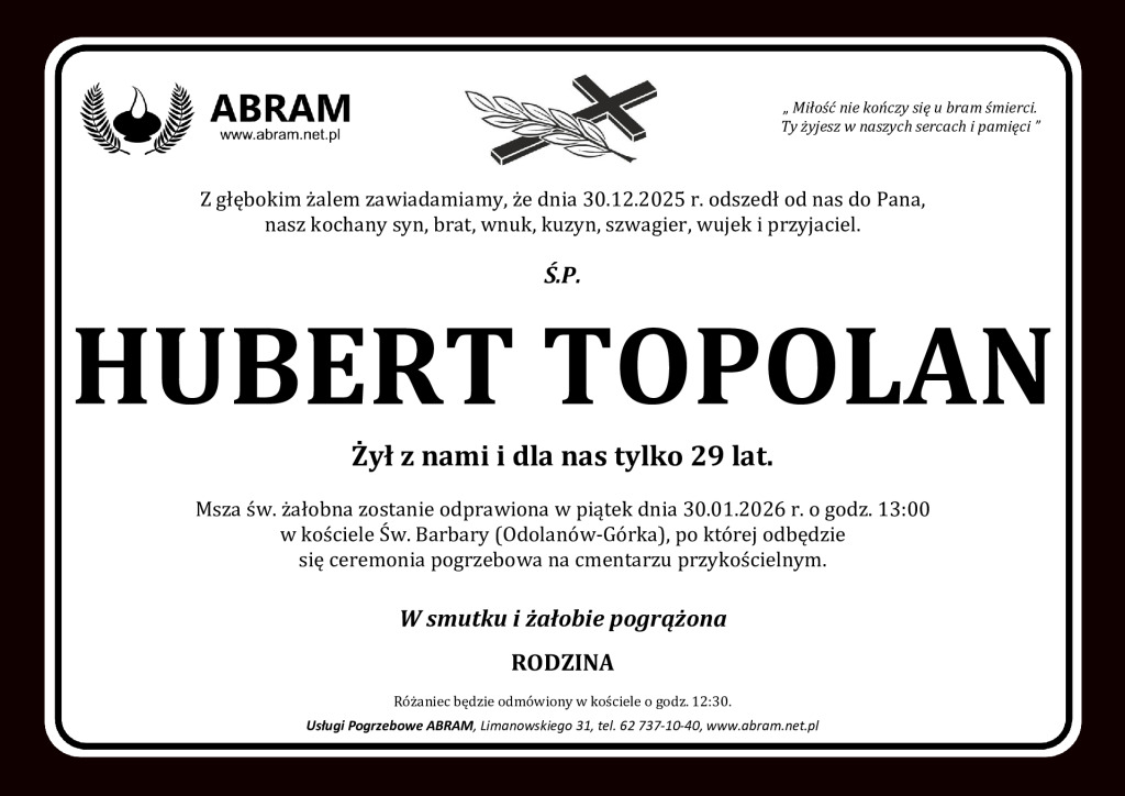 thumbnail of hubert-topolan