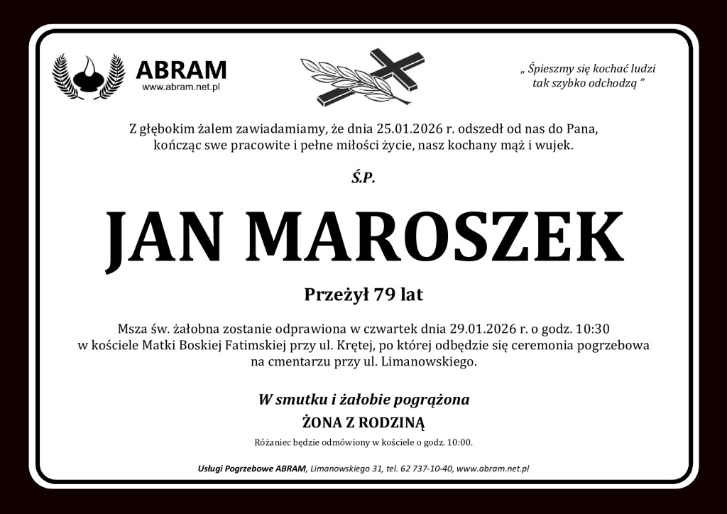 thumbnail of jan-maroszek