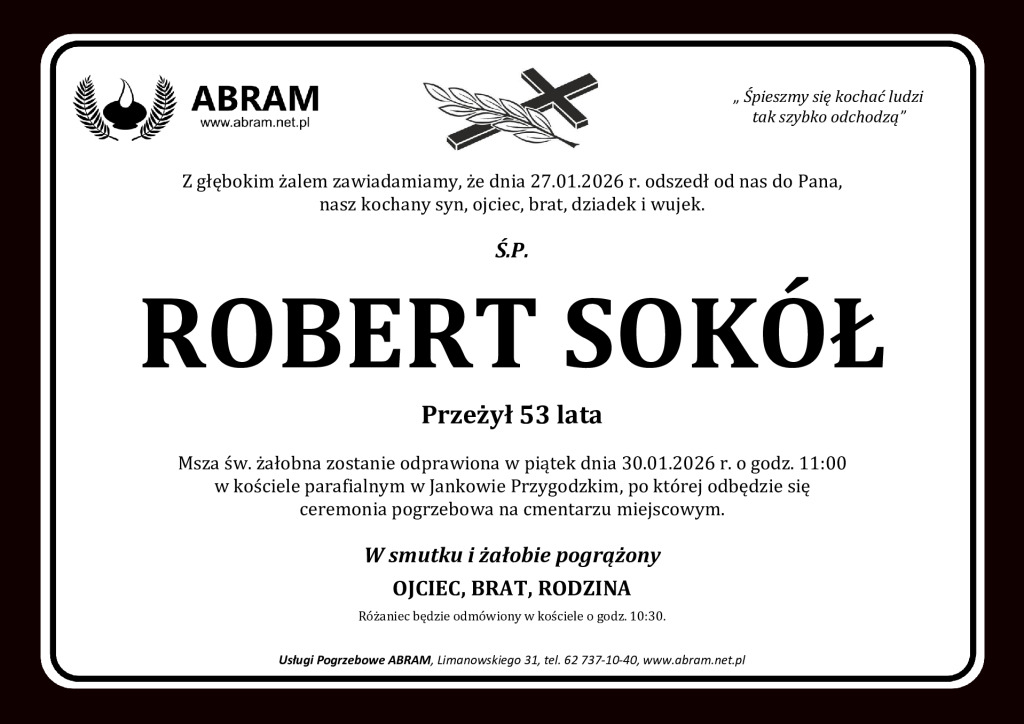 thumbnail of robert-sokol