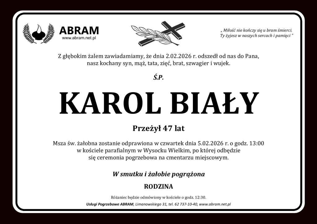 thumbnail of 2026_02_02_karol-bialy-ramka