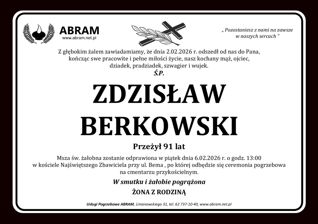 thumbnail of 2026_02_03_zdzislaw-berkowski-ramka