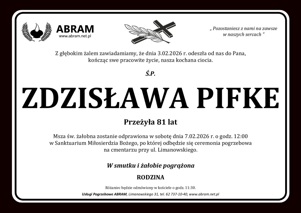 thumbnail of 2026_02_04_zdzislawa-pifke-ramka