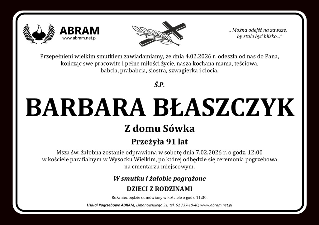 thumbnail of 2026_02_05_barbara-blaszczyk-ramka