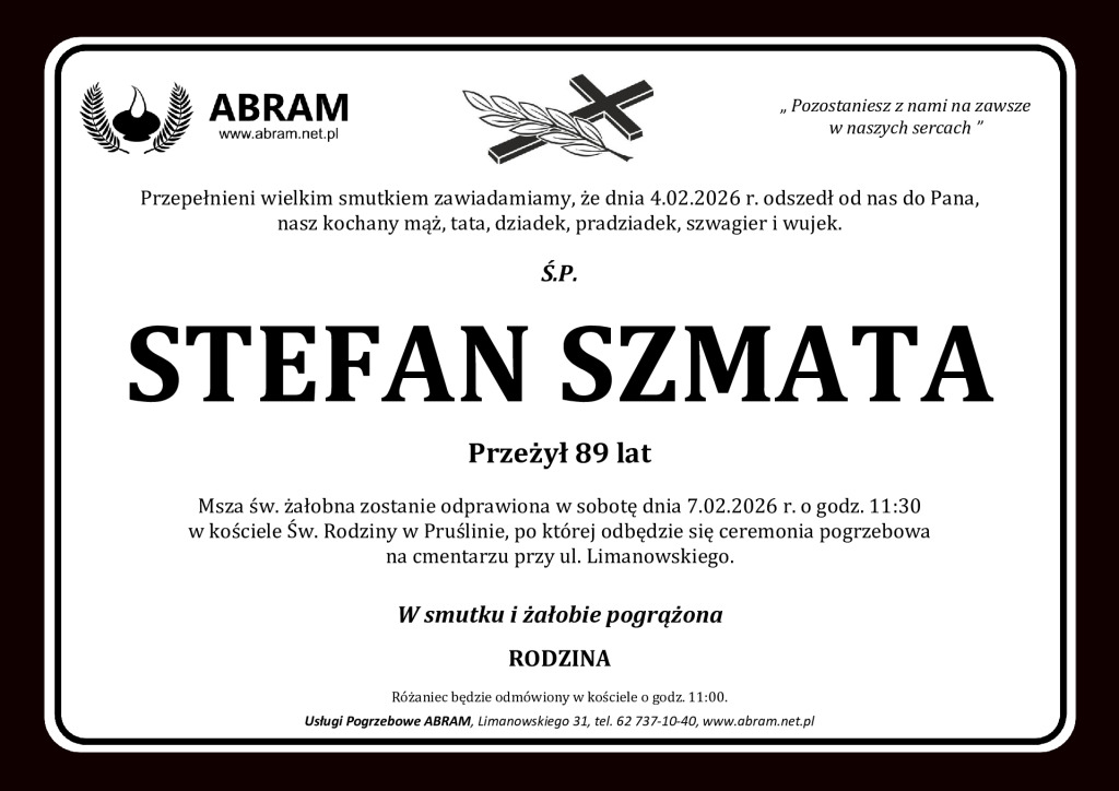 thumbnail of 2026_02_05_stefan-szmata-ramka