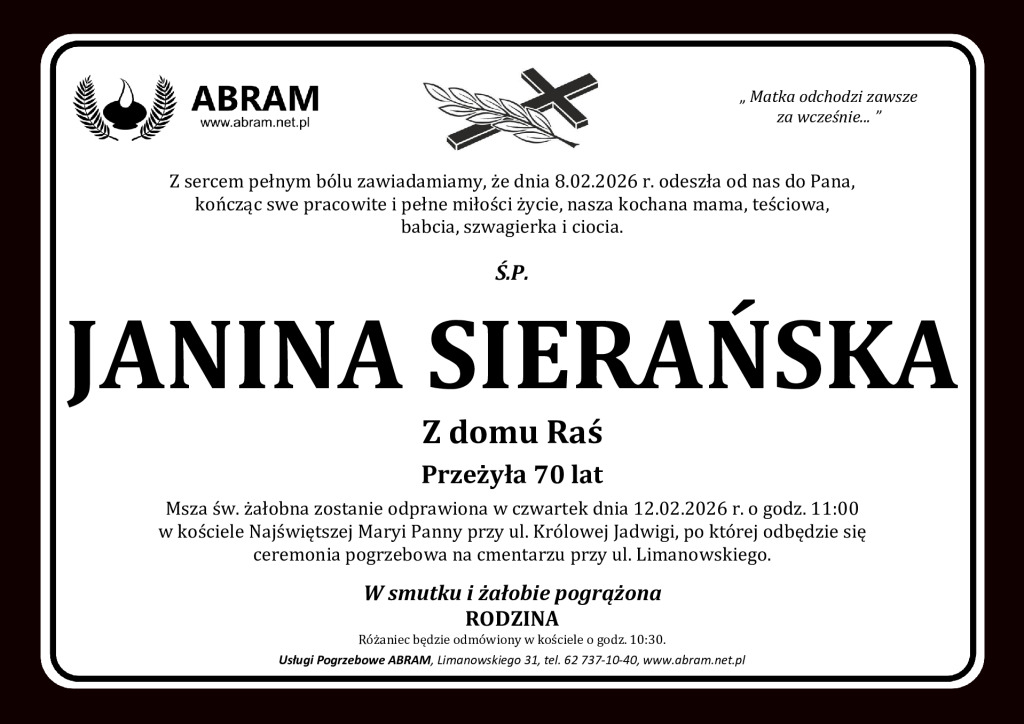 thumbnail of 2026_02_09_janina-sieranska-ramka