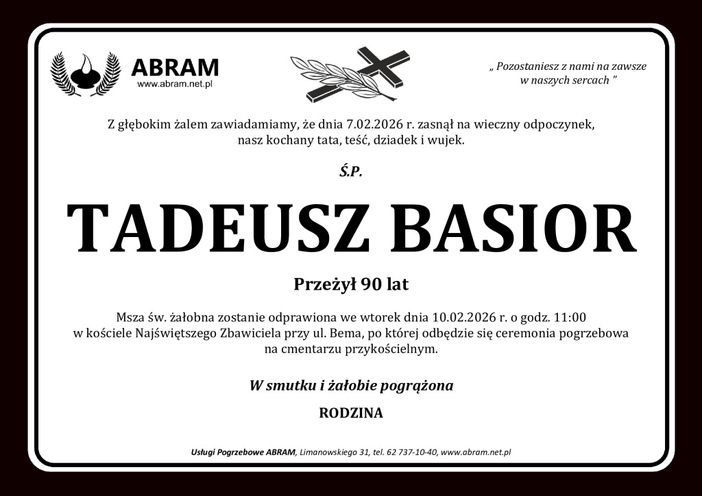 thumbnail of 2026_02_09_tadeusz-basior-ramka