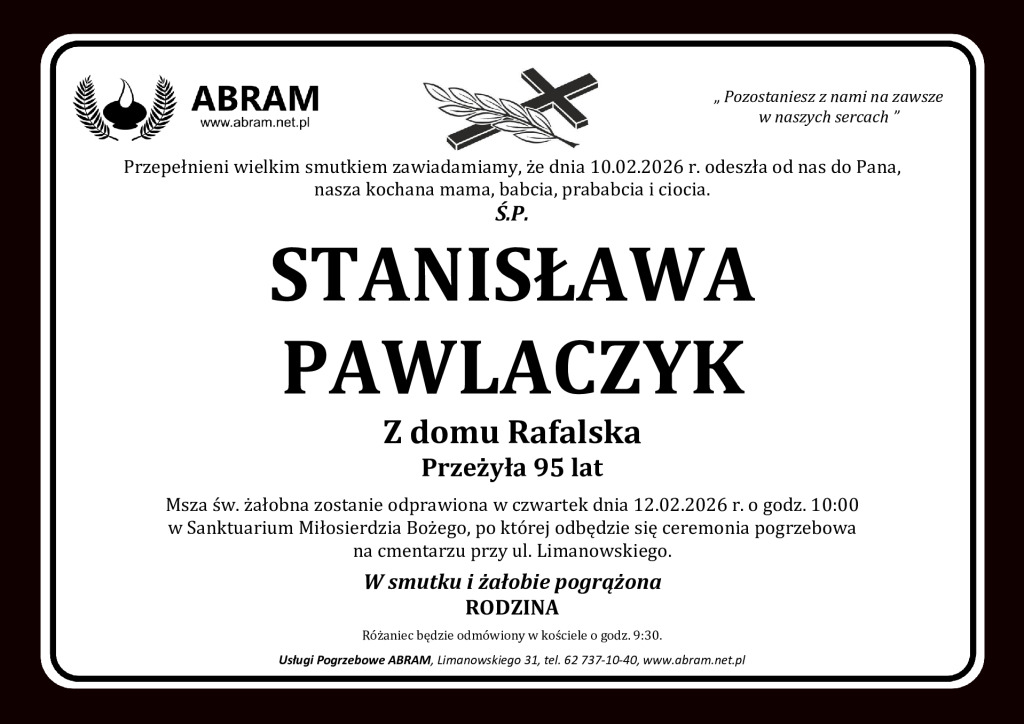 thumbnail of 2026_02_10_stanislawa-pawlaczyk-ramka