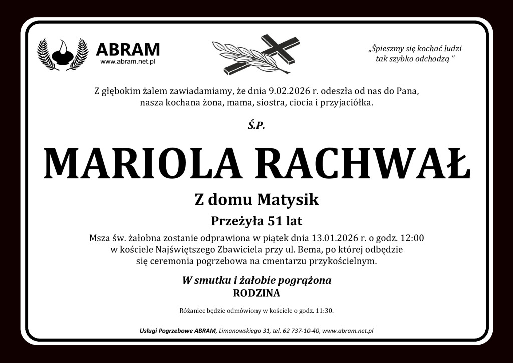 thumbnail of 2026_02_11_mariola-rachwal-ramka