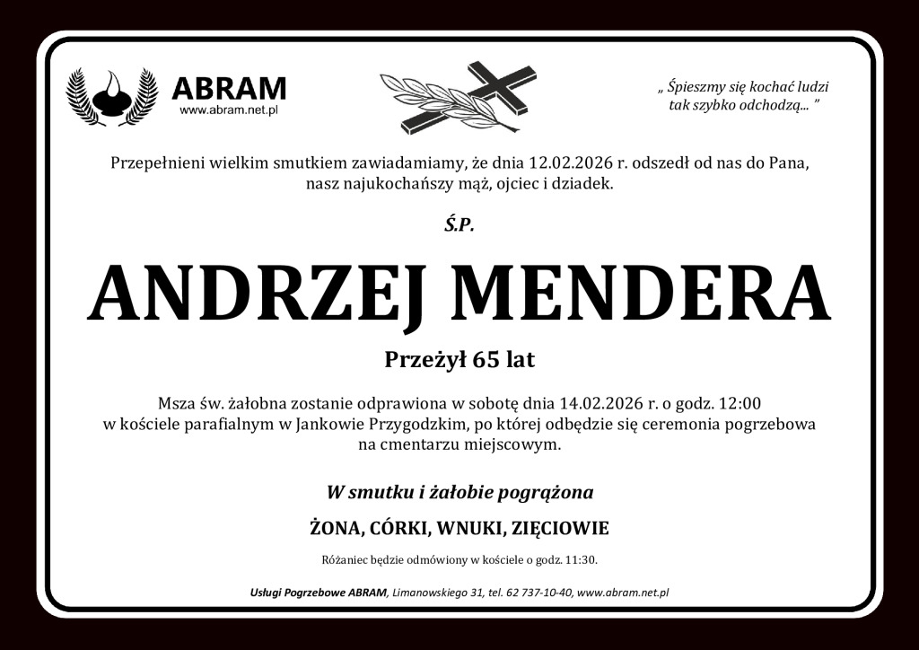 thumbnail of 2026_02_12_andrzej-mendera-ramka