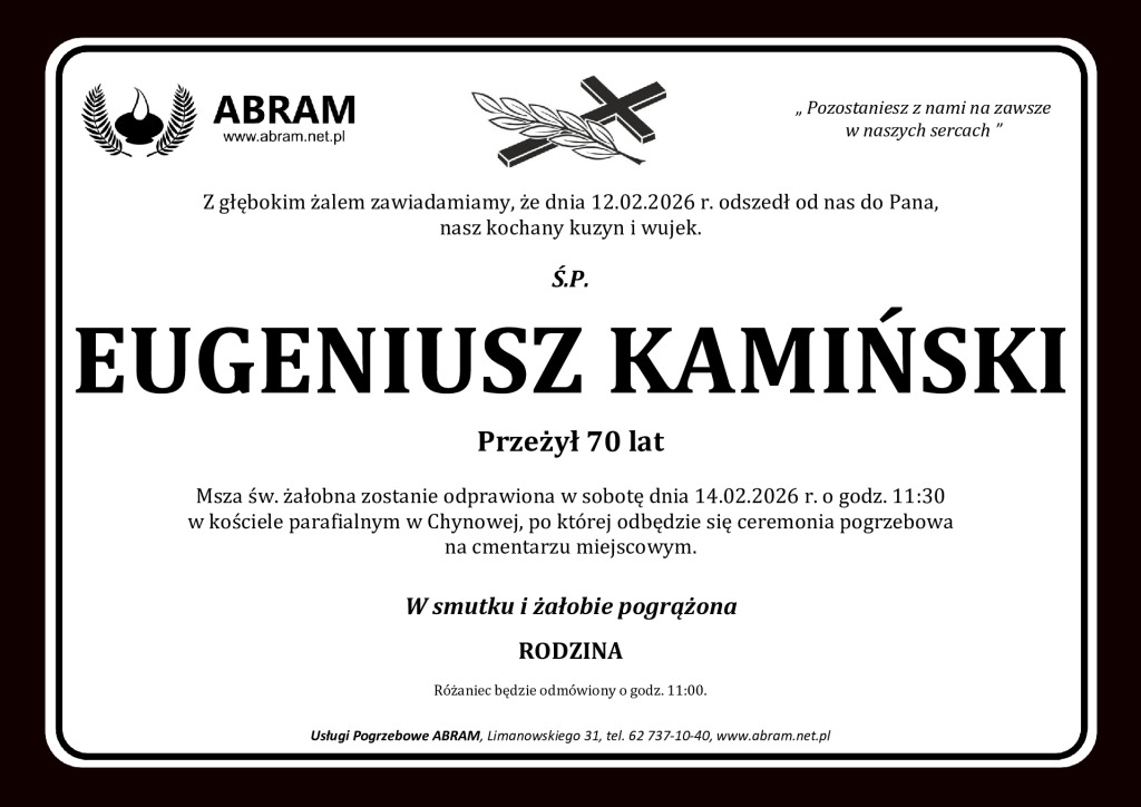 thumbnail of 2026_02_12_eugeniusz-kaminski-ramka