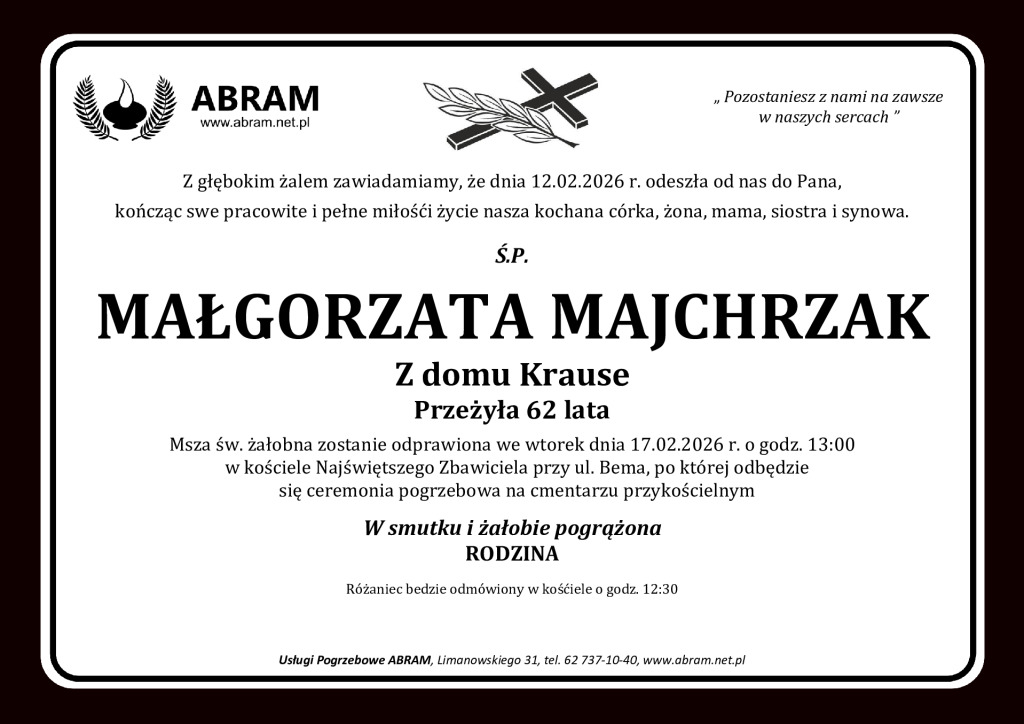 thumbnail of 2026_02_13_malgorzata-majchrzak-ramka