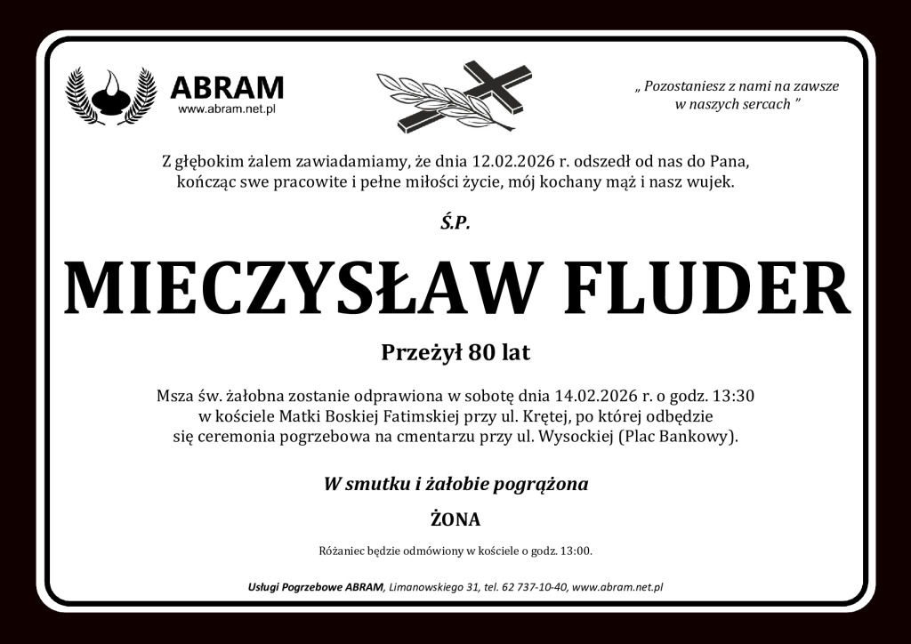 thumbnail of 2026_02_13_mieczyslaw-fluder-ramka