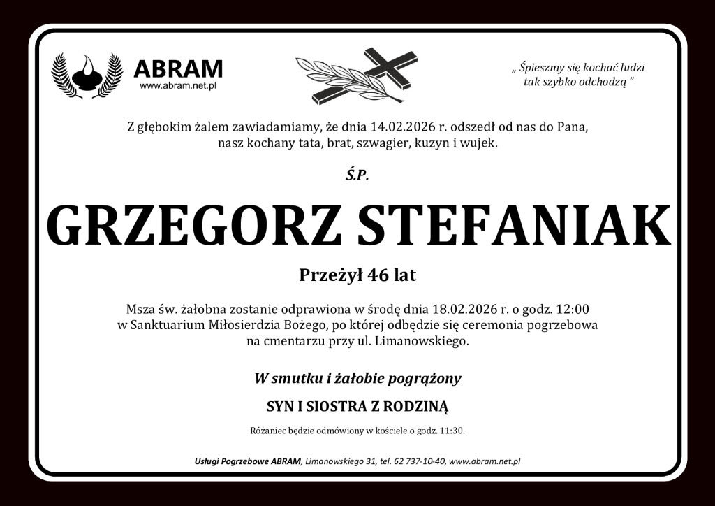thumbnail of 2026_02_16_grzegorz-stefaniak-ramka