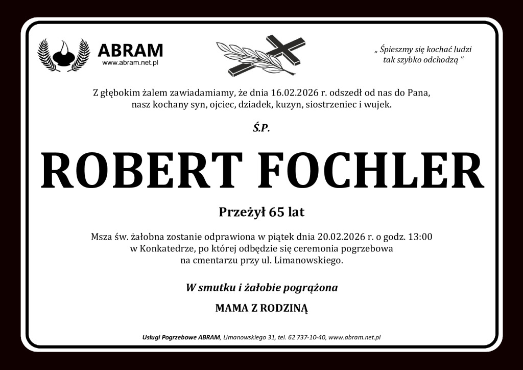 thumbnail of 2026_02_17_robert-fochler-ramka