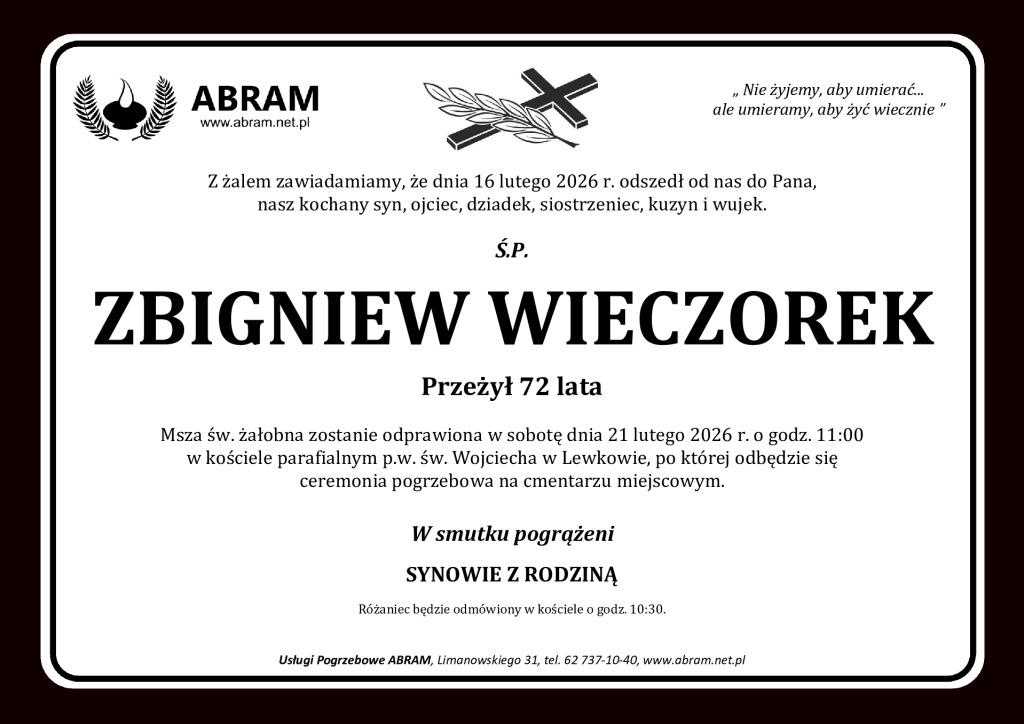 thumbnail of 2026_02_17_zbigniew-wieczorek-ramka