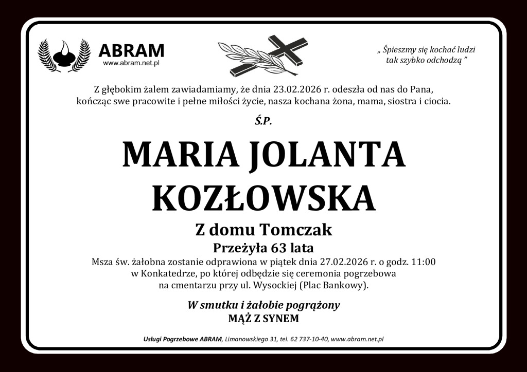 thumbnail of 2026_02_24_maria-kozlowska-ramka