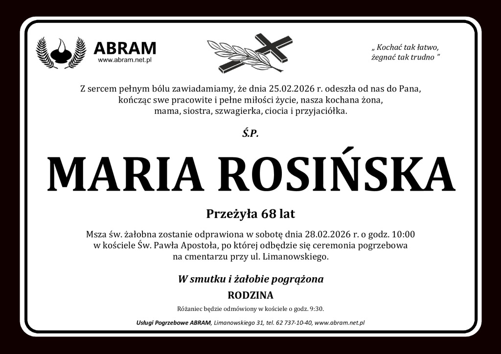 thumbnail of 2026_02_26_maria-rosinska-ramka