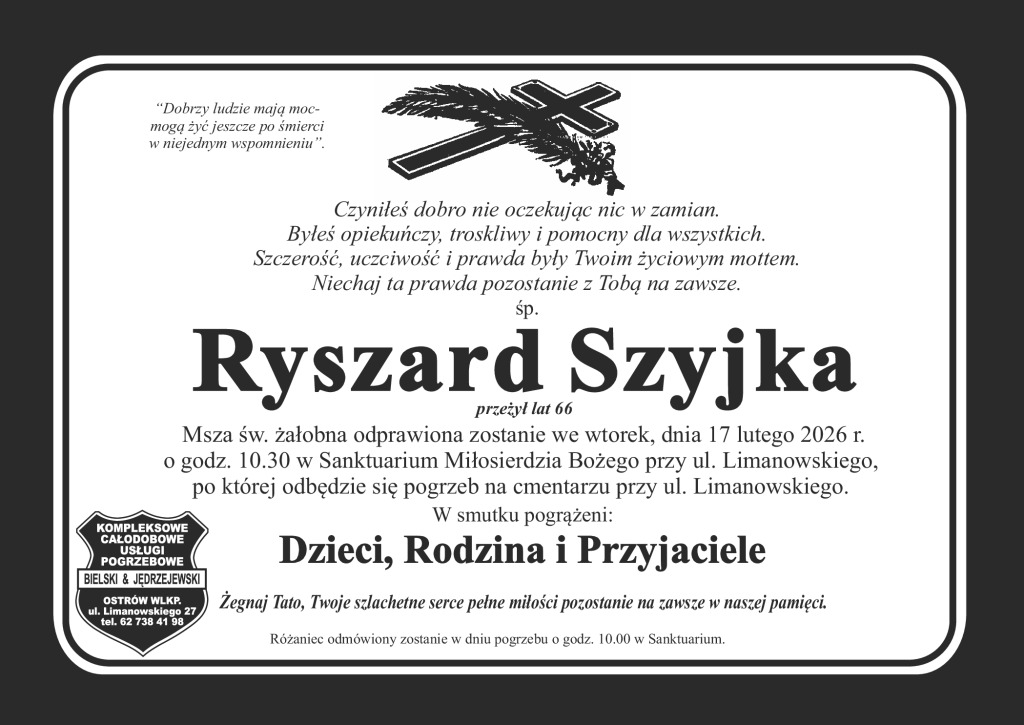 thumbnail of Szyjka