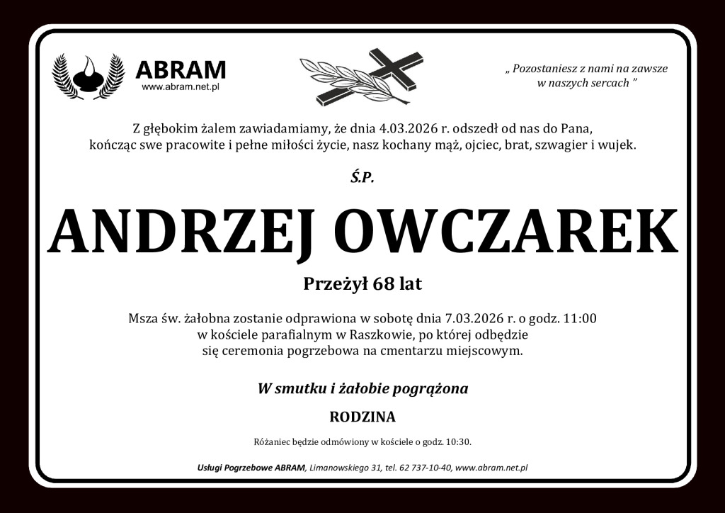 thumbnail of 2026_03_04_andrzej-owczarek-ramka