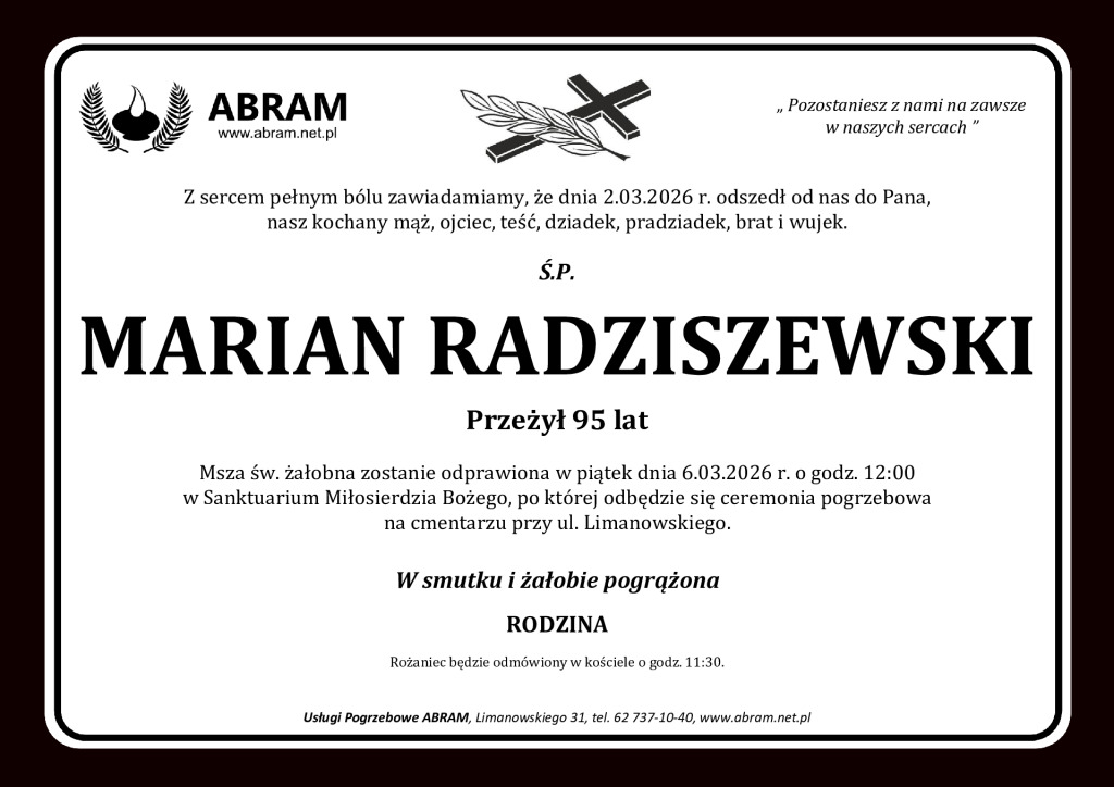 thumbnail of 2026_03_04_marian-radziszewski-ramka
