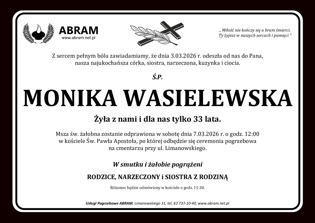 thumbnail of 2026_03_04_monika-wasielewska-ramka