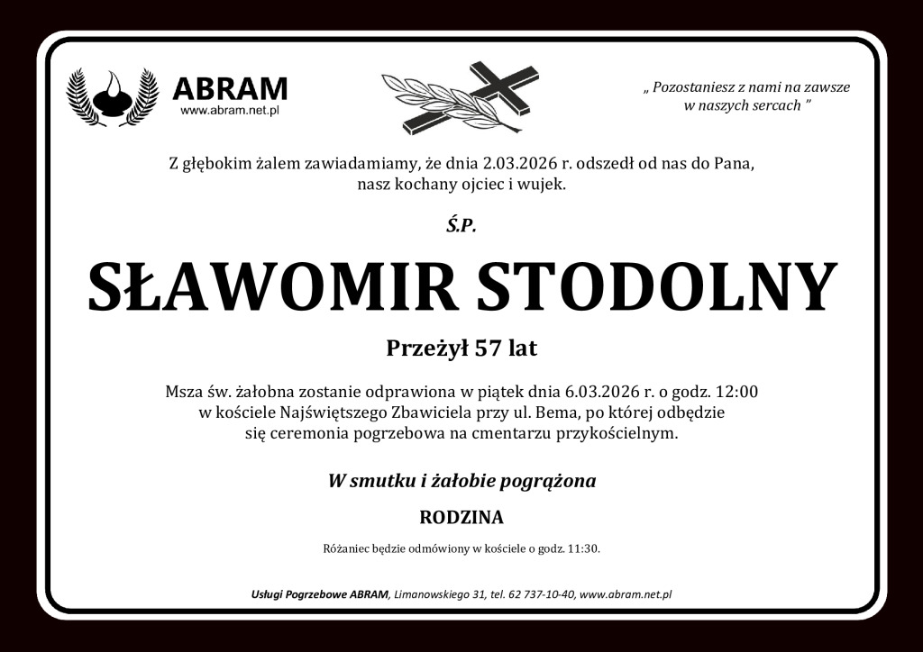 thumbnail of 2026_03_04_slawomir-stodolny-ramka