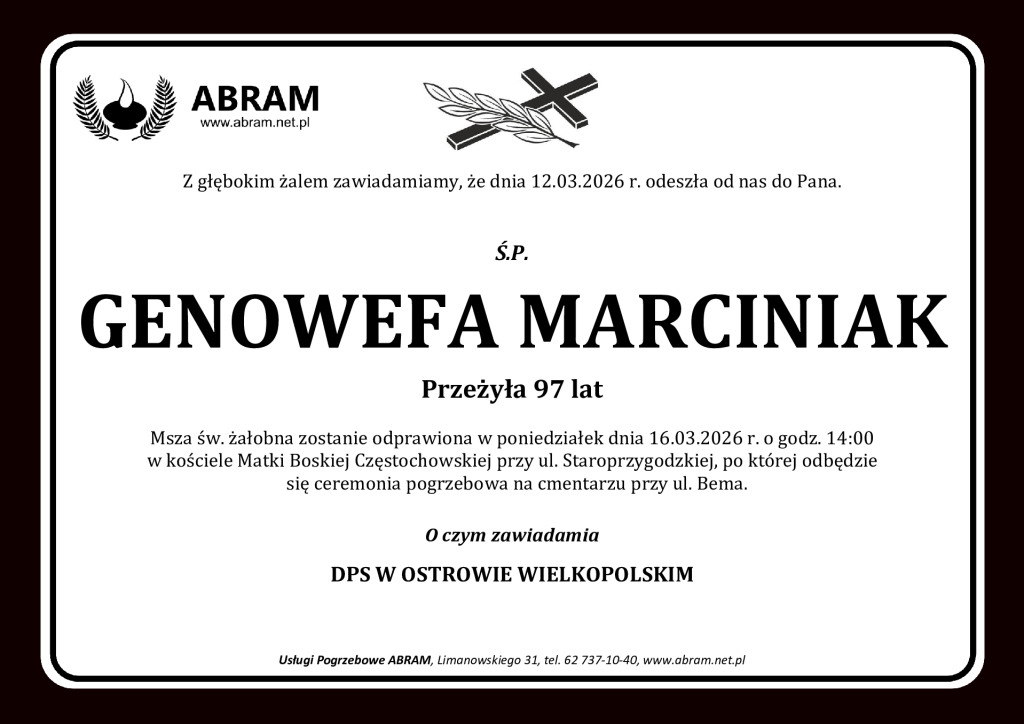 thumbnail of 2026_03_13_genowefa-marciniak-ramka