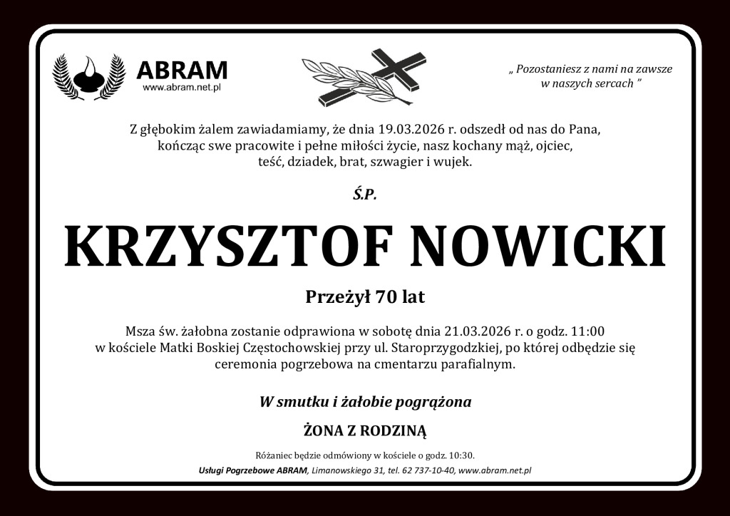 thumbnail of 2026_03_19_krzysztof-nowicki-ramka