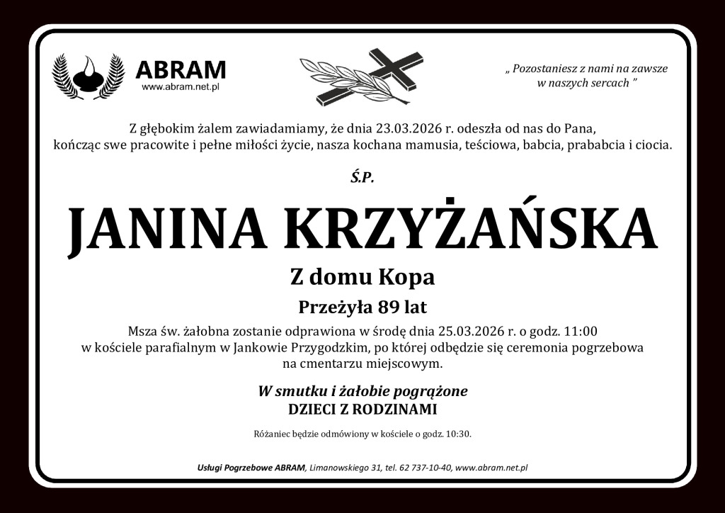 thumbnail of 2026_03_23_janina-krzyzanska-ramka