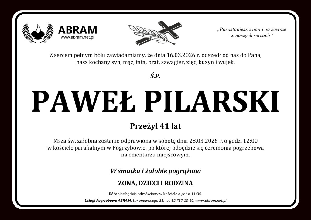 thumbnail of 2026_03_23_pawel-pilarski-ramka