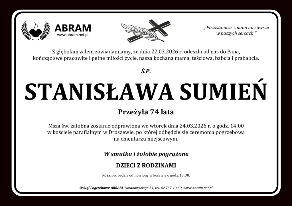 thumbnail of 2026_03_23_stanislawa-sumien-ramka