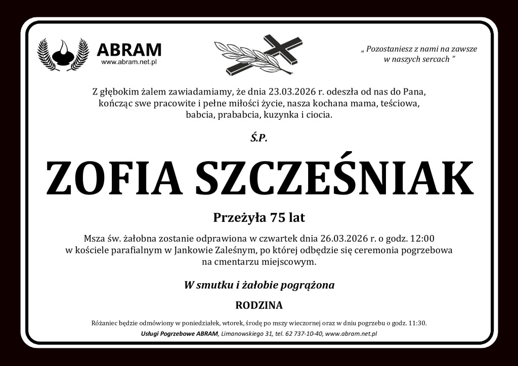 thumbnail of 2026_03_23_zofia-szczesniak-ramka
