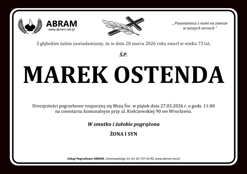 thumbnail of 2026_03_24_marek-ostenda-ramka