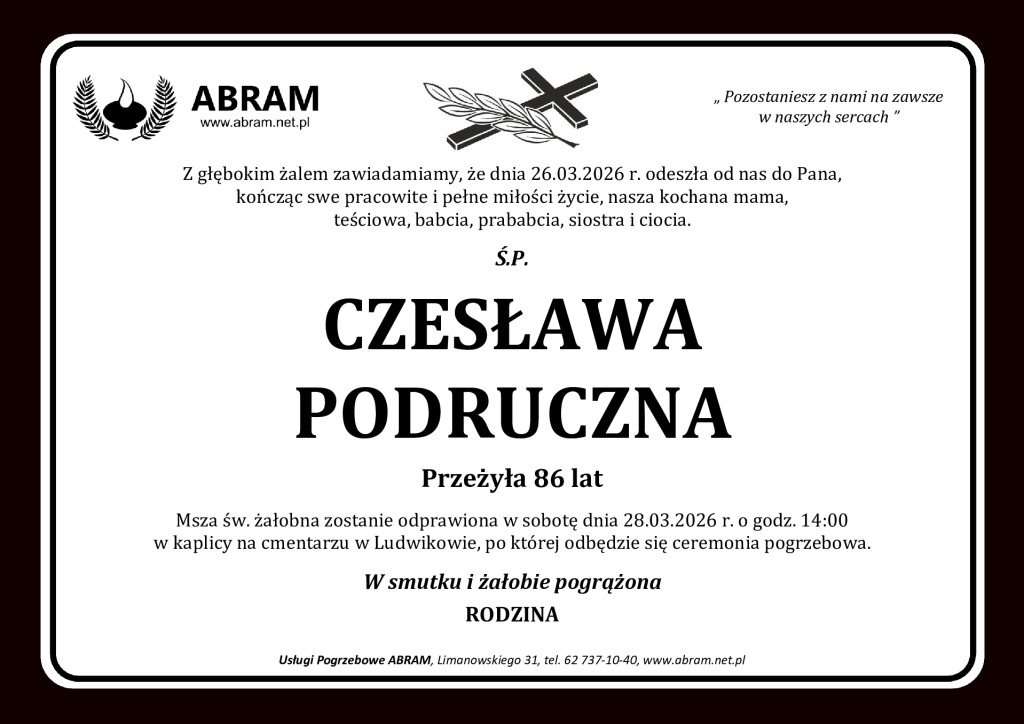 thumbnail of 2026_03_26_czeslawa-podruczna-ramka