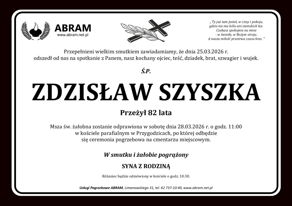 thumbnail of 2026_03_26_zdzislaw-szyszka-ramka